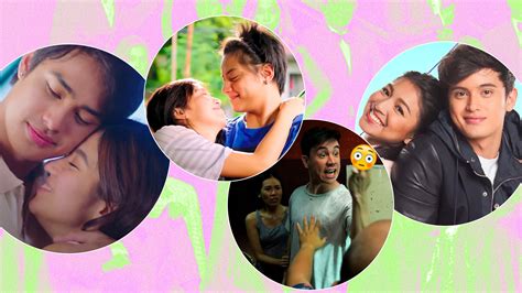 These Filipino Shows Should Be Your Next Binge On Netflix.